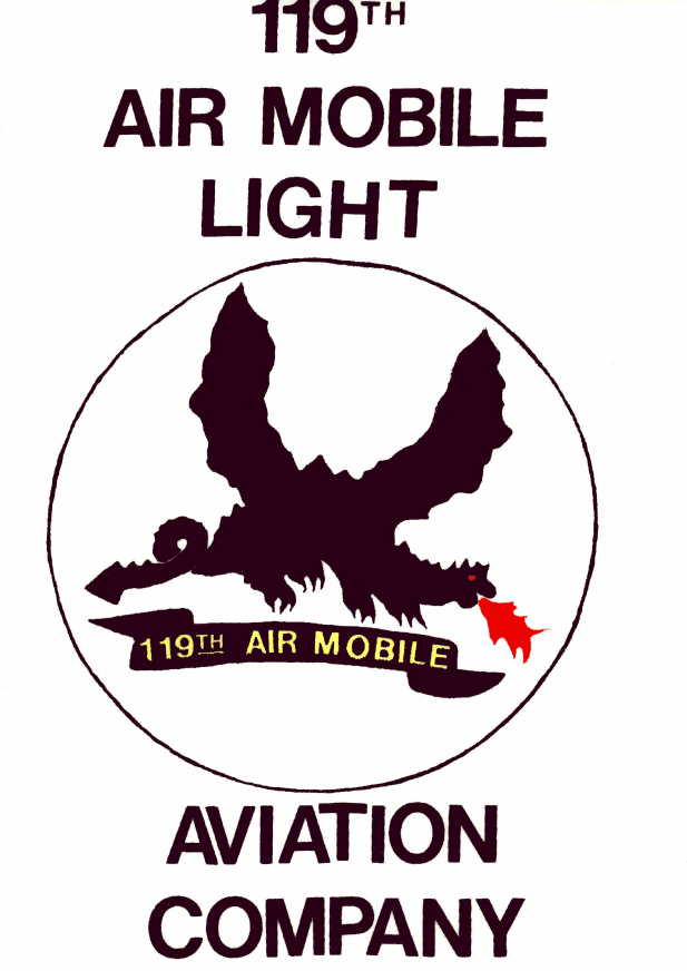 119th aml