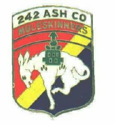 242ash-3